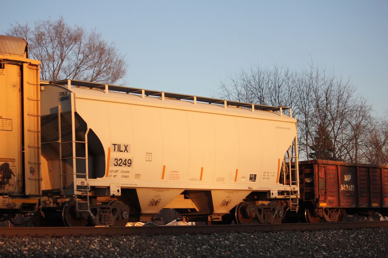 TILX 3249