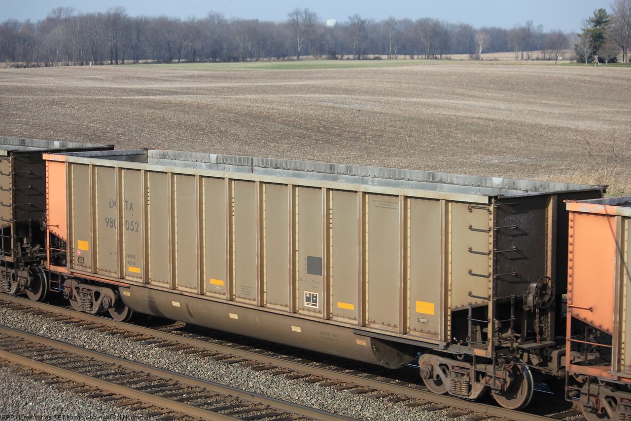 DERX 980052