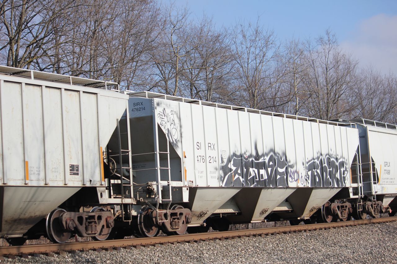 SIRX 476214