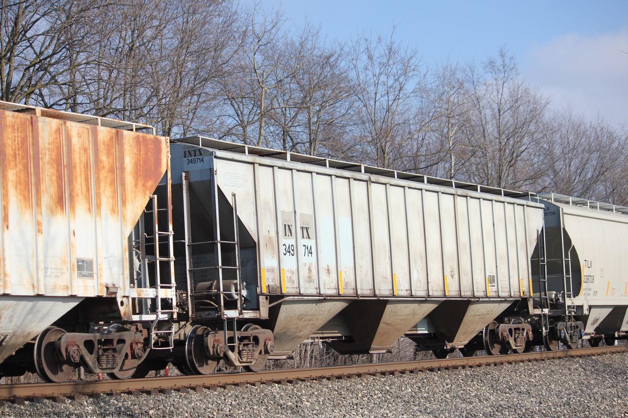 INTX 349714