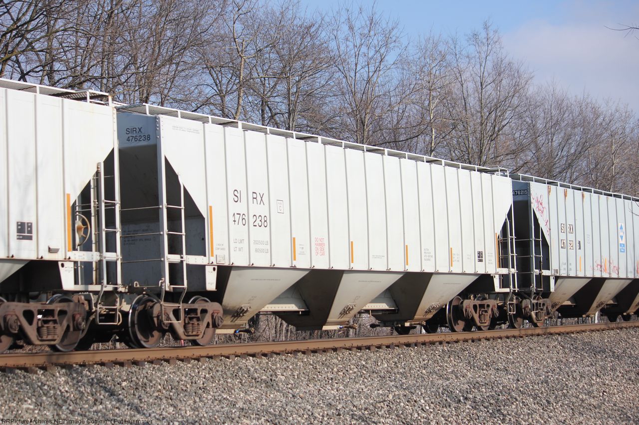 SIRX 476238