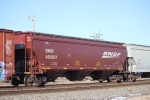 BNSF 489507