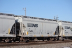 NS 294281