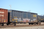 CSX 158494