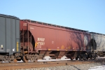 BNSF 479381