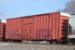 BNSF 726759