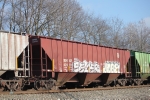 BNSF 429793