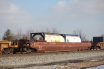CP 527384