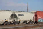 NS 236167