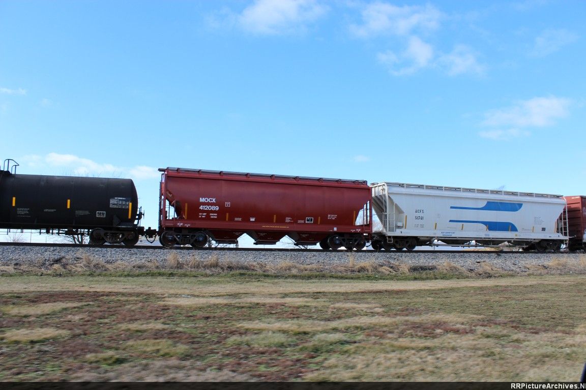 MOCX 412089