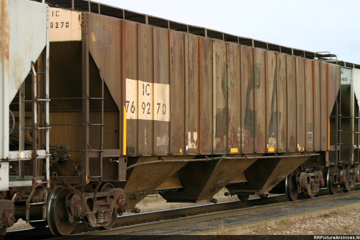 IC 769270