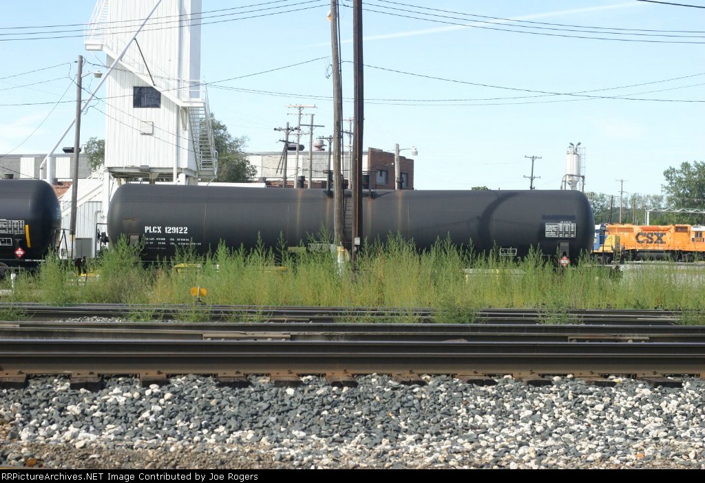 PLCX 129122
