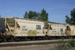CSX 227588