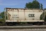 CSX 227392