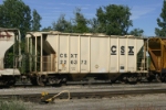 CSX 225372