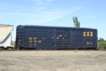 CSX 137448