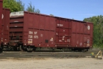BNSF 728675