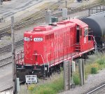 Pictures of ILSX 1332