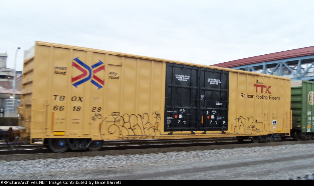 TBOX 661828