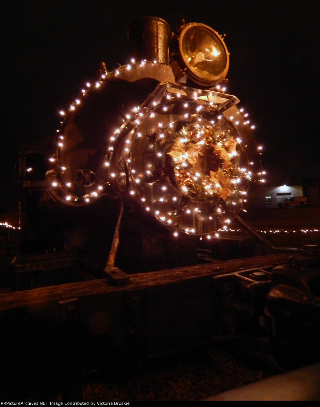 Marble Cliff Quarries #1