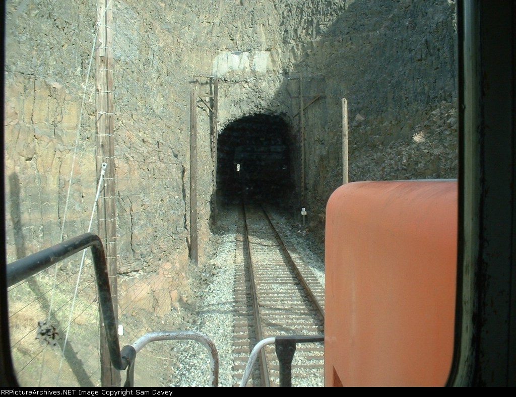 lots of photo ops here