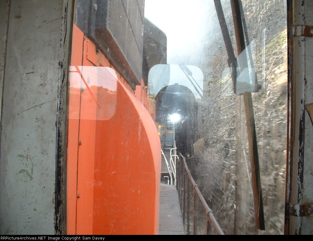 couldnt get my flash to stay off