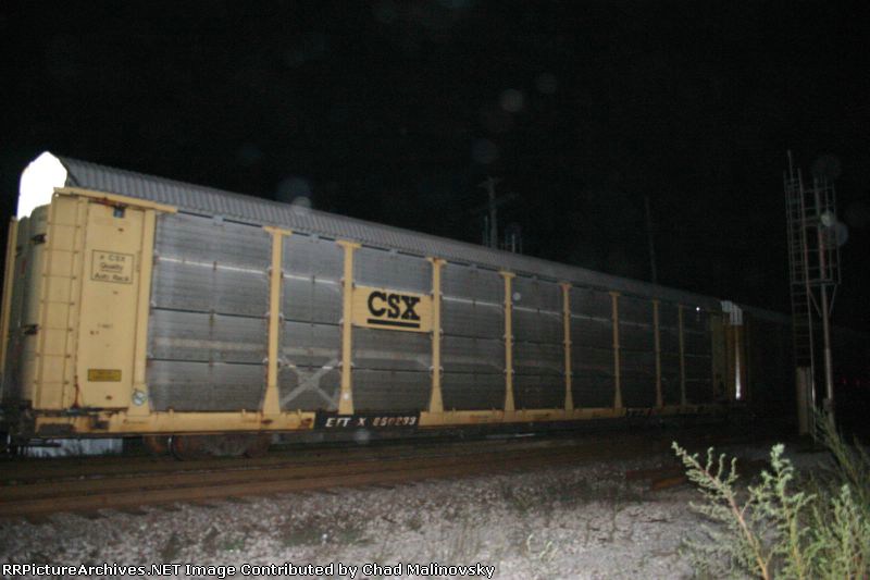 ETTX 850233