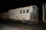 CSXT 225888
