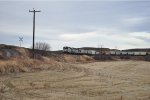 WAMX 4043