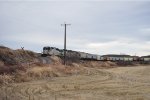 WAMX 4043