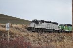 WAMX 4043