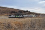WAMX 4043