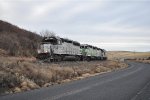 WAMX 4043
