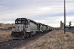 WAMX 4043