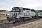 WAMX 4043