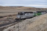 WAMX 4043