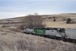 WAMX 4046