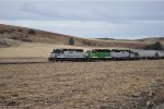 WAMX 4043