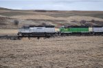 WAMX 4043