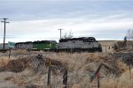 WAMX 4043