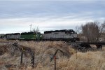 WAMX 4043