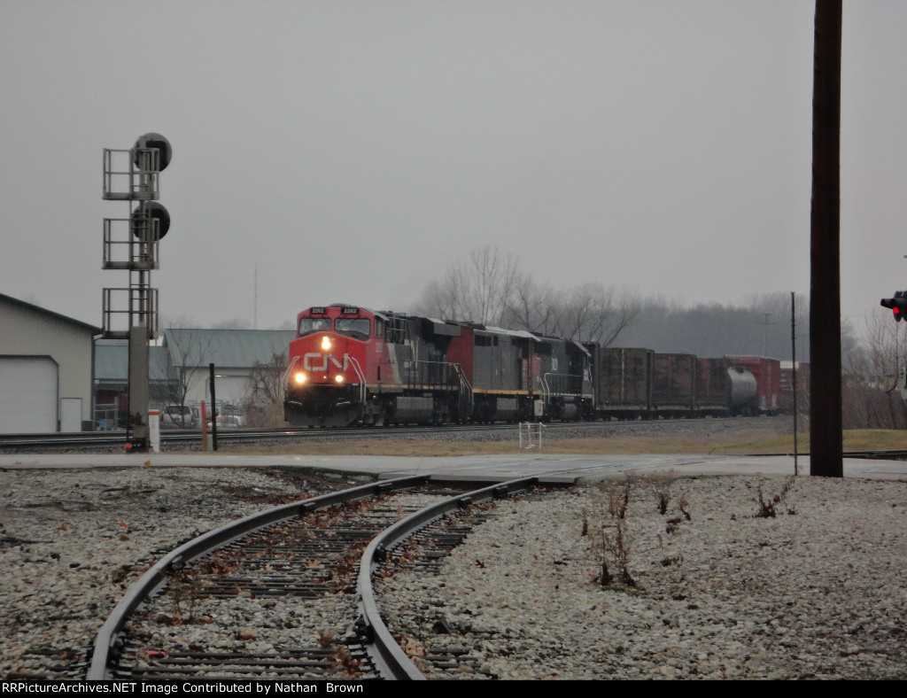 I couldnt believe this!