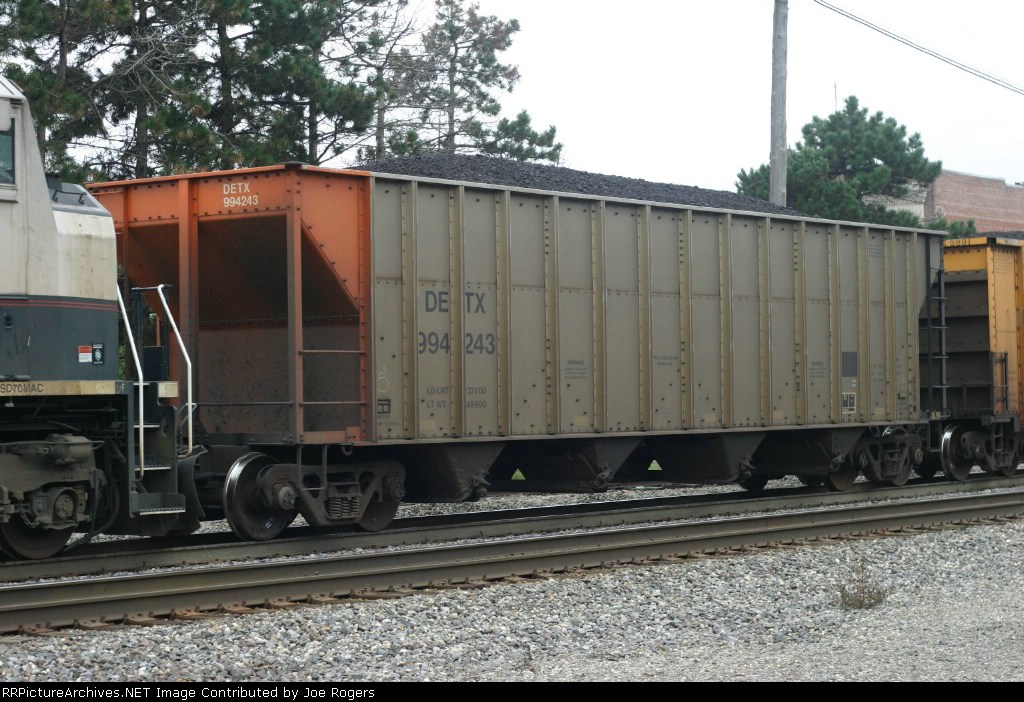 DETX 994243