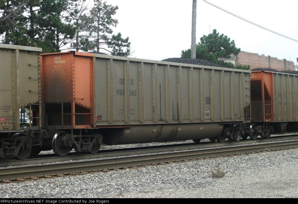DEEX 980362