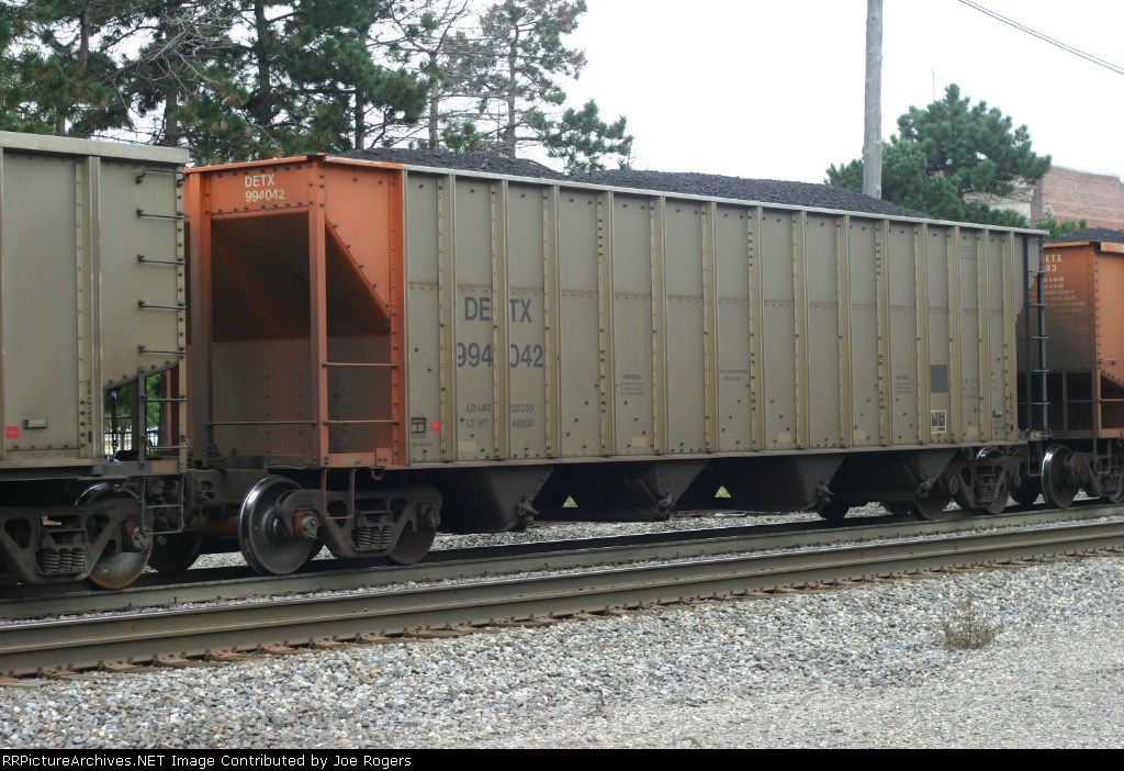 DETX 994042