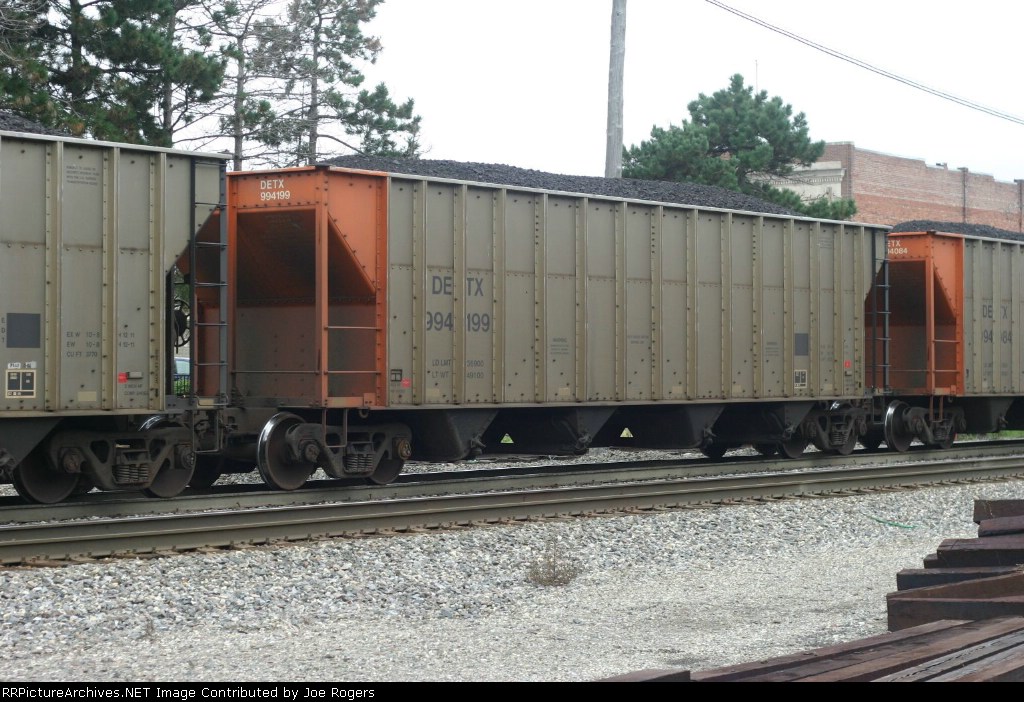 DETX 994199