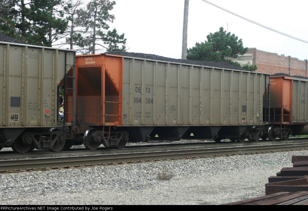 DETX 994084