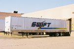 Swift Transportation