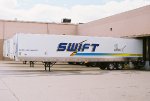 Swift Transportation