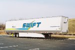 Swift Transportation
